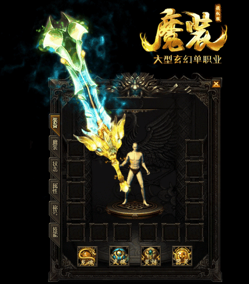 就这样结束也好