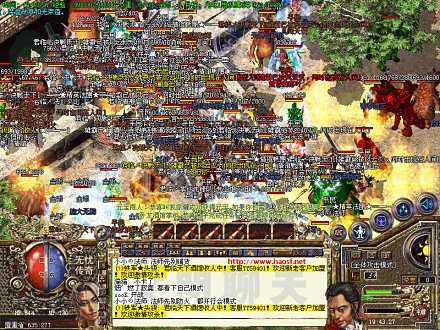 沙漠之鹰传奇私服中神秘武器的独特风采